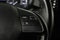 2020 Mitsubishi Outlander SE
