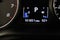 2020 Mitsubishi Outlander SE