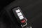2020 Mitsubishi Outlander SE
