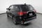 2020 Mitsubishi Outlander SE