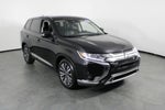 2020 Mitsubishi Outlander SE