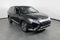 2020 Mitsubishi Outlander SE