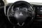 2020 Mitsubishi Outlander SE