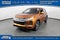 2024 Mitsubishi Outlander Sport Base