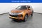 2024 Mitsubishi Outlander Sport Base