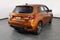 2024 Mitsubishi Outlander Sport Base