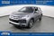 2024 Mitsubishi Outlander Sport ES