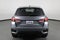 2024 Mitsubishi Outlander Sport ES