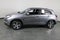 2024 Mitsubishi Outlander Sport ES