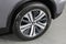 2024 Mitsubishi Outlander Sport ES