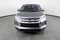 2024 Mitsubishi Outlander Sport ES
