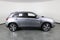 2024 Mitsubishi Outlander Sport ES