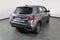 2024 Mitsubishi Outlander Sport ES
