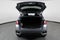 2024 Mitsubishi Outlander Sport ES