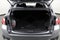 2024 Mitsubishi Outlander Sport ES