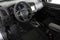 2024 Mitsubishi Outlander Sport ES