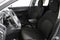 2024 Mitsubishi Outlander Sport ES