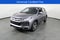 2024 Mitsubishi Outlander Sport ES