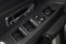 2024 Mitsubishi Outlander Sport ES