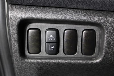 2024 Mitsubishi Outlander Sport ES