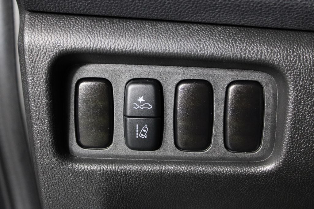 2024 Mitsubishi Outlander Sport ES