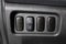 2024 Mitsubishi Outlander Sport ES