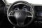 2024 Mitsubishi Outlander Sport ES