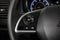 2024 Mitsubishi Outlander Sport ES