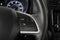 2024 Mitsubishi Outlander Sport ES