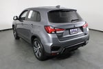 2024 Mitsubishi Outlander Sport ES