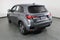 2024 Mitsubishi Outlander Sport ES