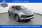 2024 Mitsubishi Outlander Sport ES