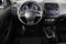 2024 Mitsubishi Outlander Sport ES