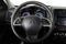 2024 Mitsubishi Outlander Sport ES
