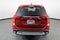 2019 Mitsubishi Outlander ES