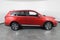 2019 Mitsubishi Outlander ES
