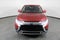 2019 Mitsubishi Outlander ES