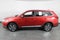 2019 Mitsubishi Outlander ES