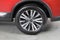 2019 Mitsubishi Outlander ES
