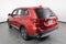 2019 Mitsubishi Outlander ES