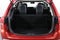 2019 Mitsubishi Outlander ES