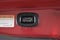 2019 Mitsubishi Outlander ES