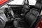2019 Mitsubishi Outlander ES