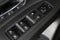 2019 Mitsubishi Outlander ES
