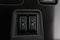 2019 Mitsubishi Outlander ES