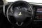 2019 Mitsubishi Outlander ES
