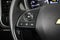 2019 Mitsubishi Outlander ES