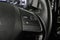 2019 Mitsubishi Outlander ES
