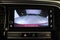 2019 Mitsubishi Outlander ES
