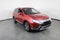 2019 Mitsubishi Outlander ES